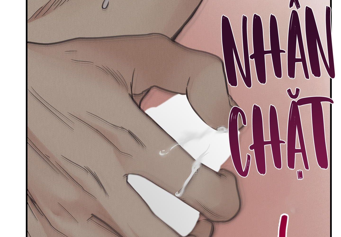 đọc truyện Phục Thù Chương 63 ảnh 107 tại Thiên Thai Truyện