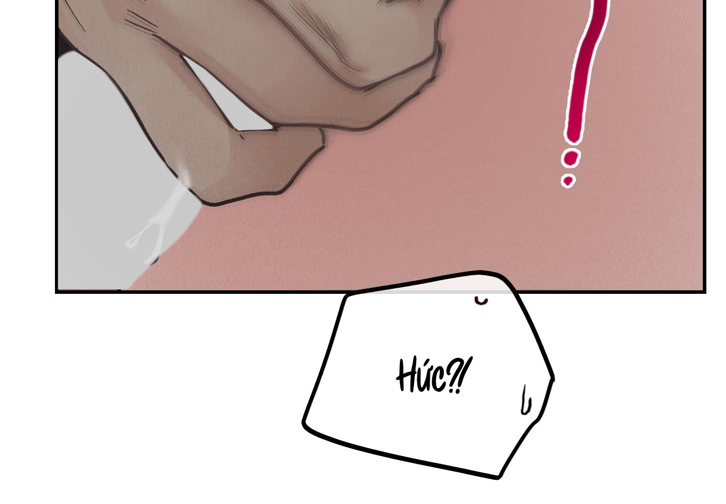 đọc truyện Phục Thù Chương 63 ảnh 108 tại Thiên Thai Truyện