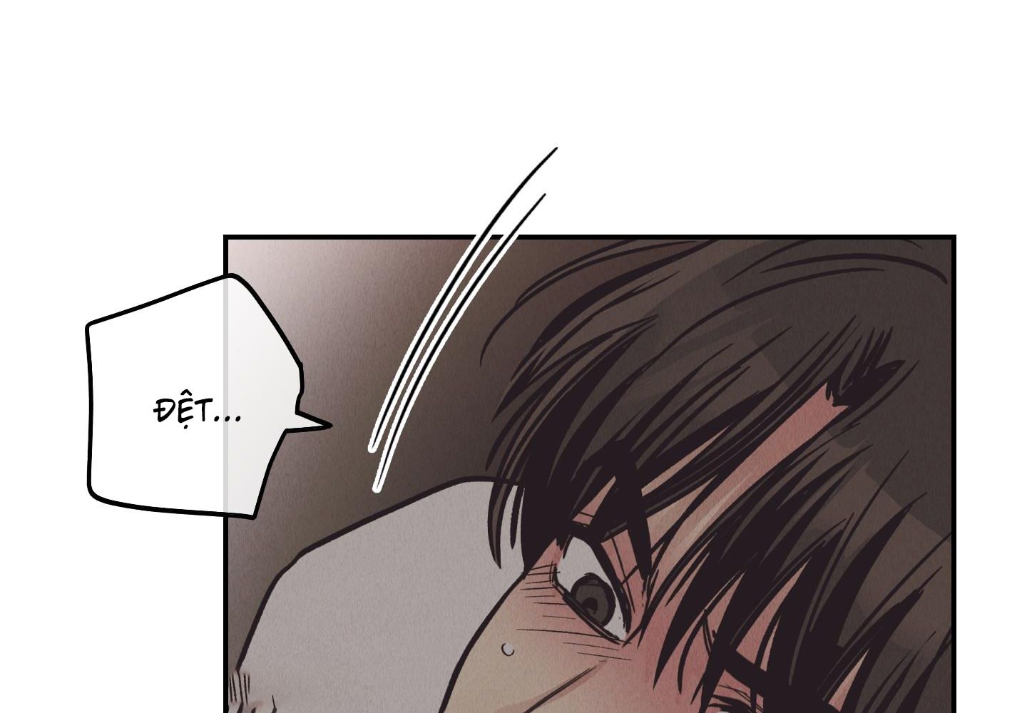 đọc truyện Phục Thù Chương 63 ảnh 109 tại Thiên Thai Truyện