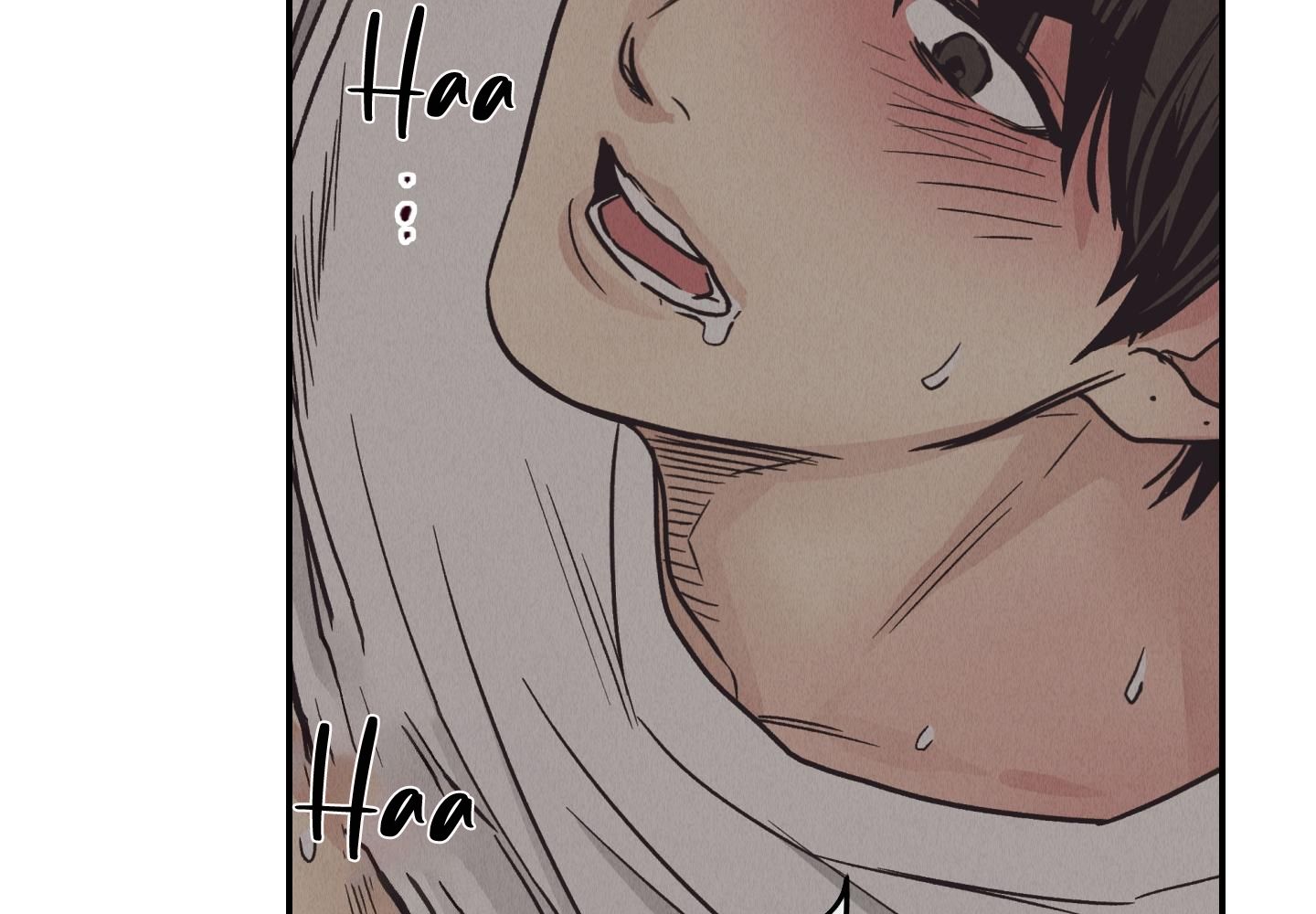 đọc truyện Phục Thù Chương 63 ảnh 110 tại Thiên Thai Truyện