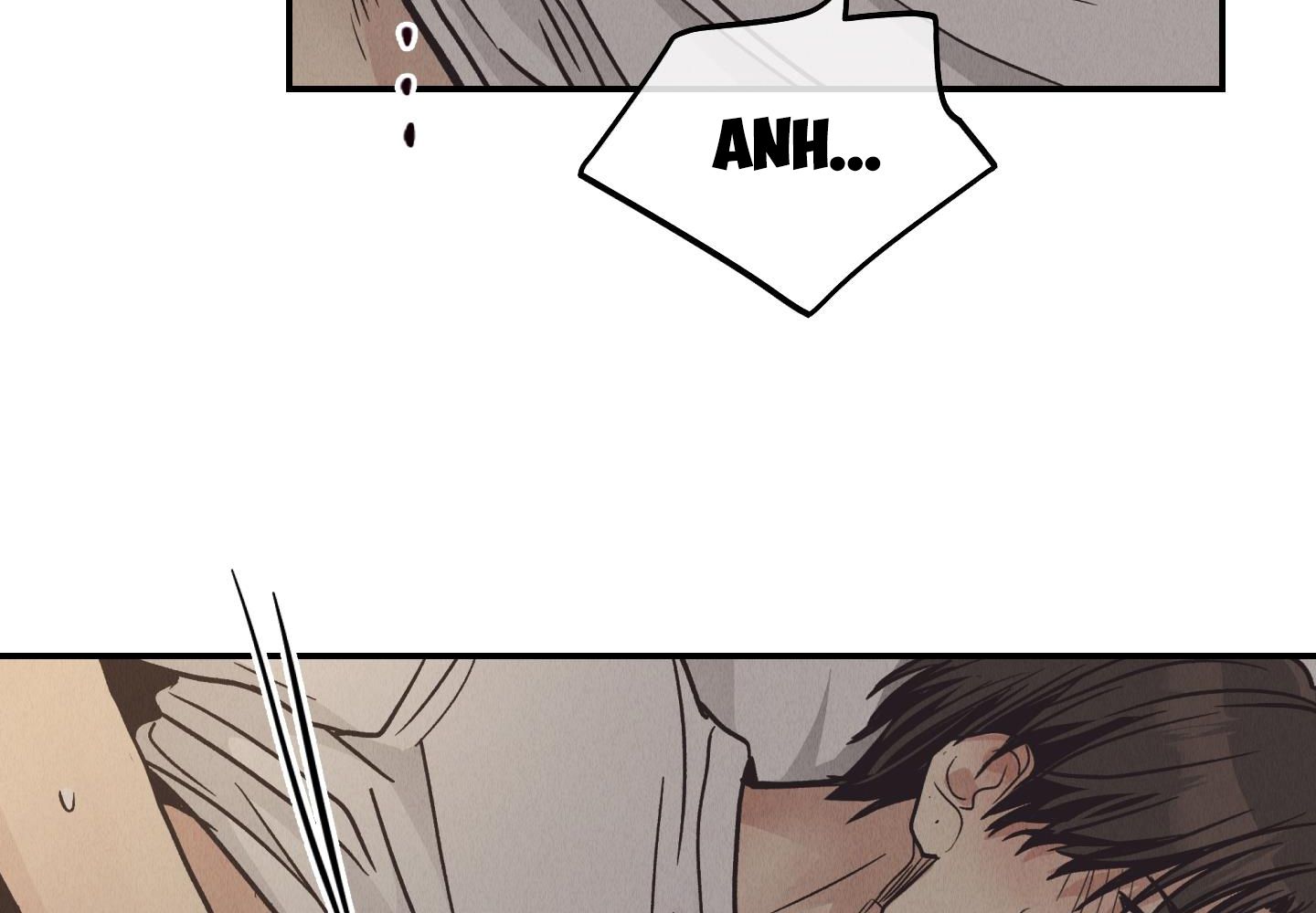 đọc truyện Phục Thù Chương 63 ảnh 111 tại Thiên Thai Truyện