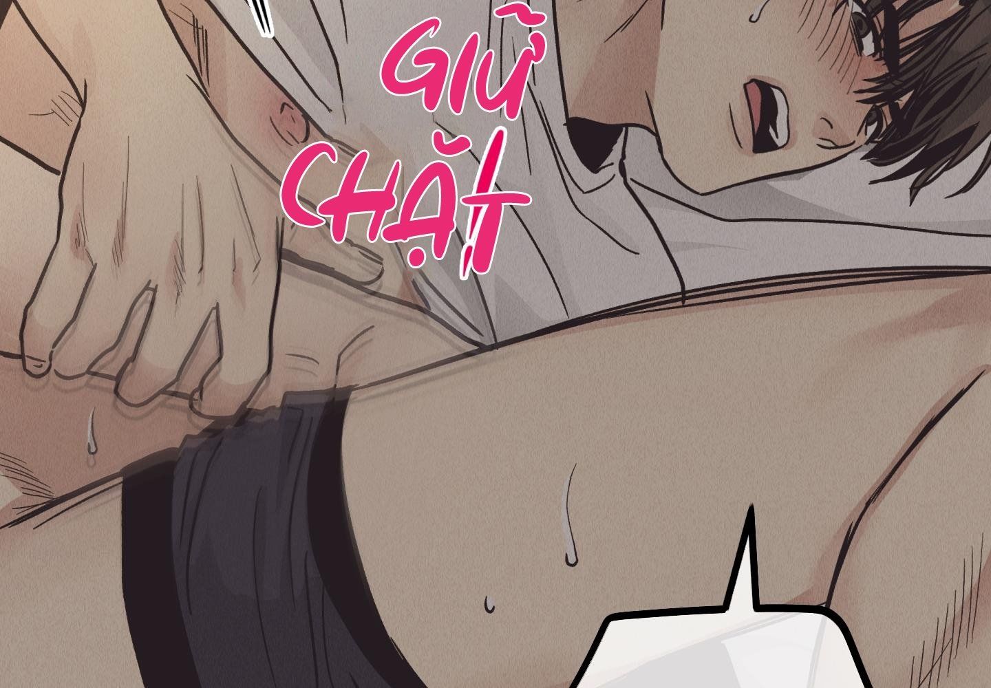 đọc truyện Phục Thù Chương 63 ảnh 112 tại Thiên Thai Truyện