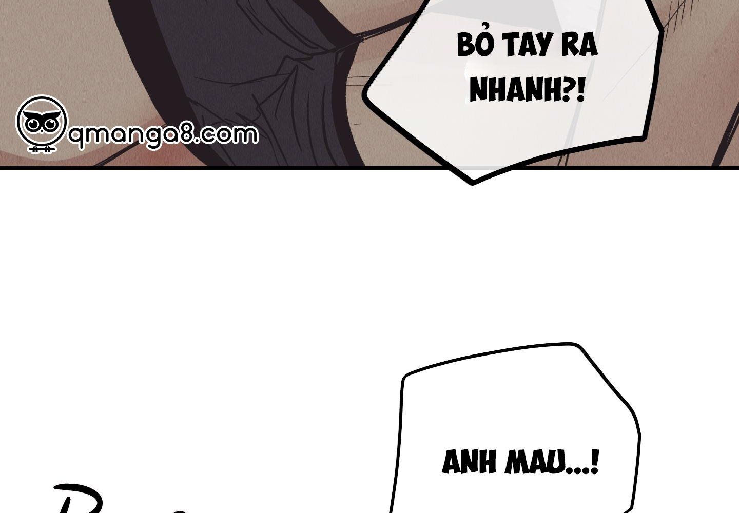 đọc truyện Phục Thù Chương 63 ảnh 113 tại Thiên Thai Truyện