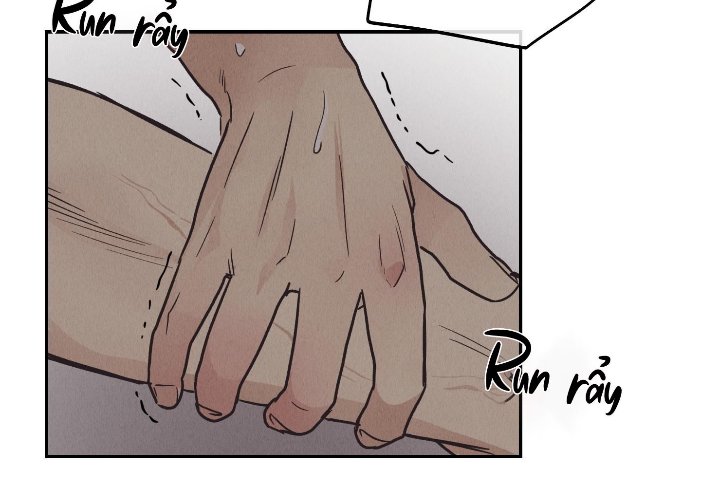 đọc truyện Phục Thù Chương 63 ảnh 114 tại Thiên Thai Truyện