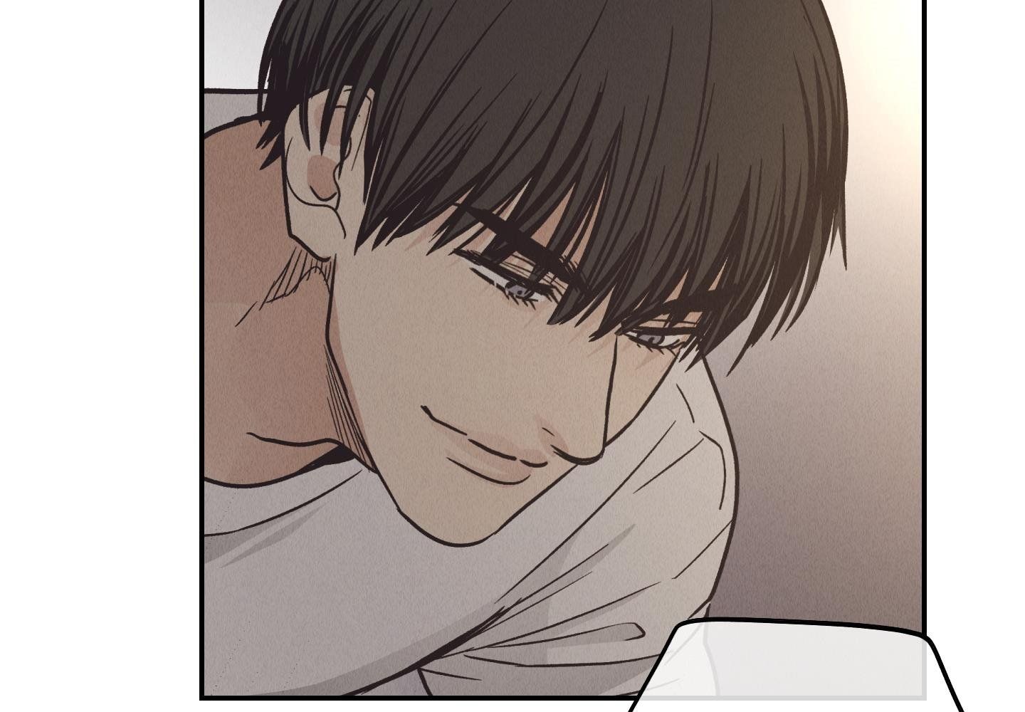 đọc truyện Phục Thù Chương 63 ảnh 116 tại Thiên Thai Truyện