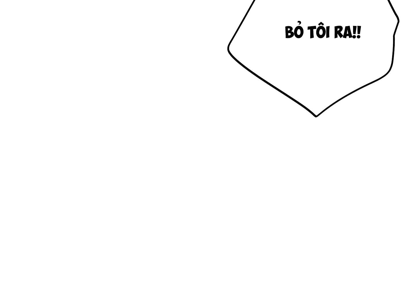 đọc truyện Phục Thù Chương 63 ảnh 117 tại Thiên Thai Truyện