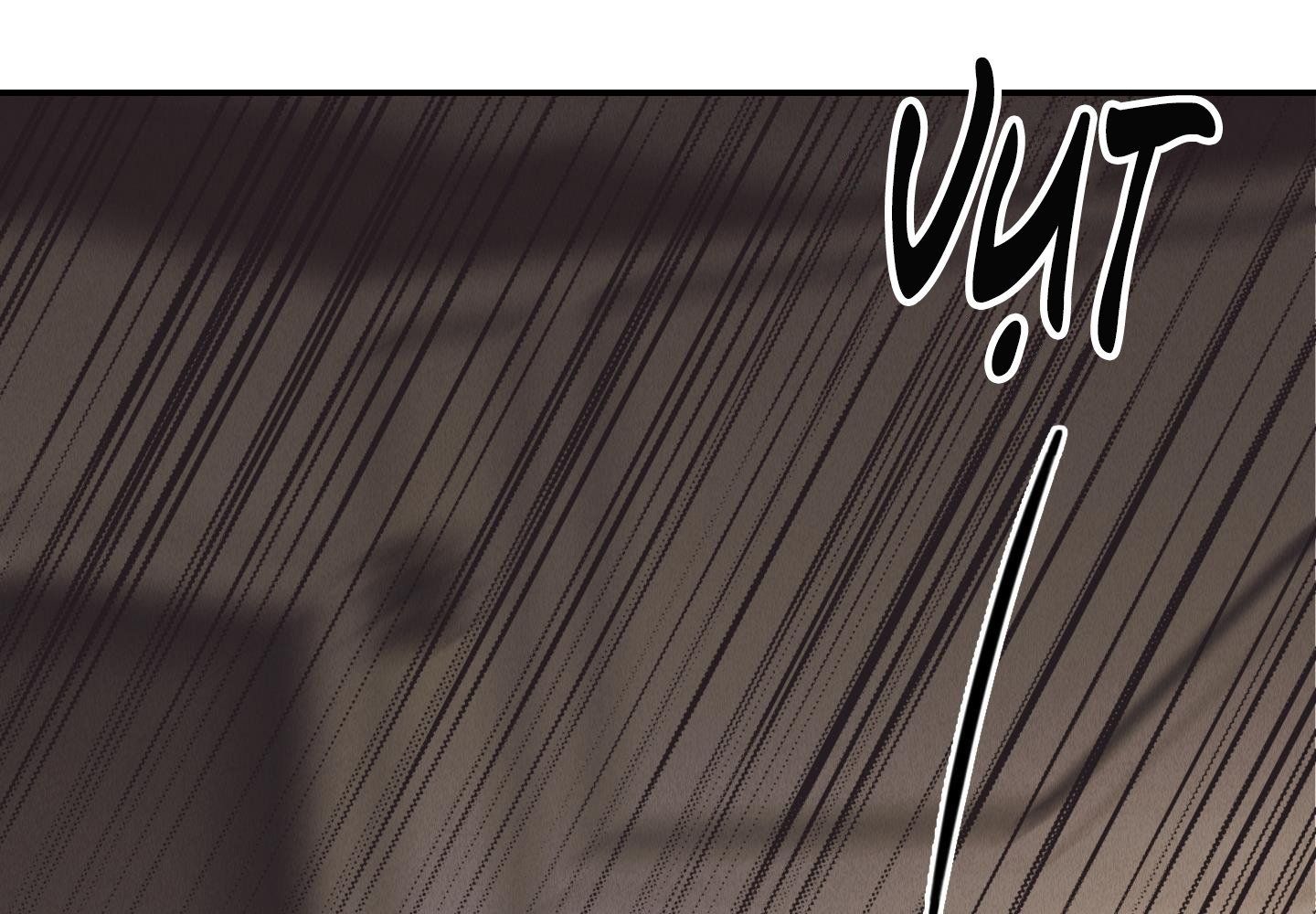 đọc truyện Phục Thù Chương 63 ảnh 118 tại Thiên Thai Truyện