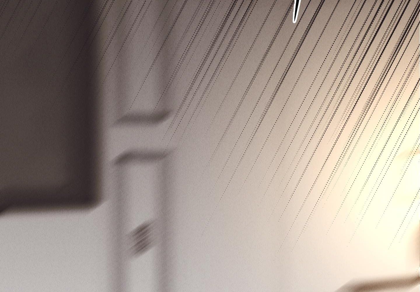 đọc truyện Phục Thù Chương 63 ảnh 119 tại Thiên Thai Truyện