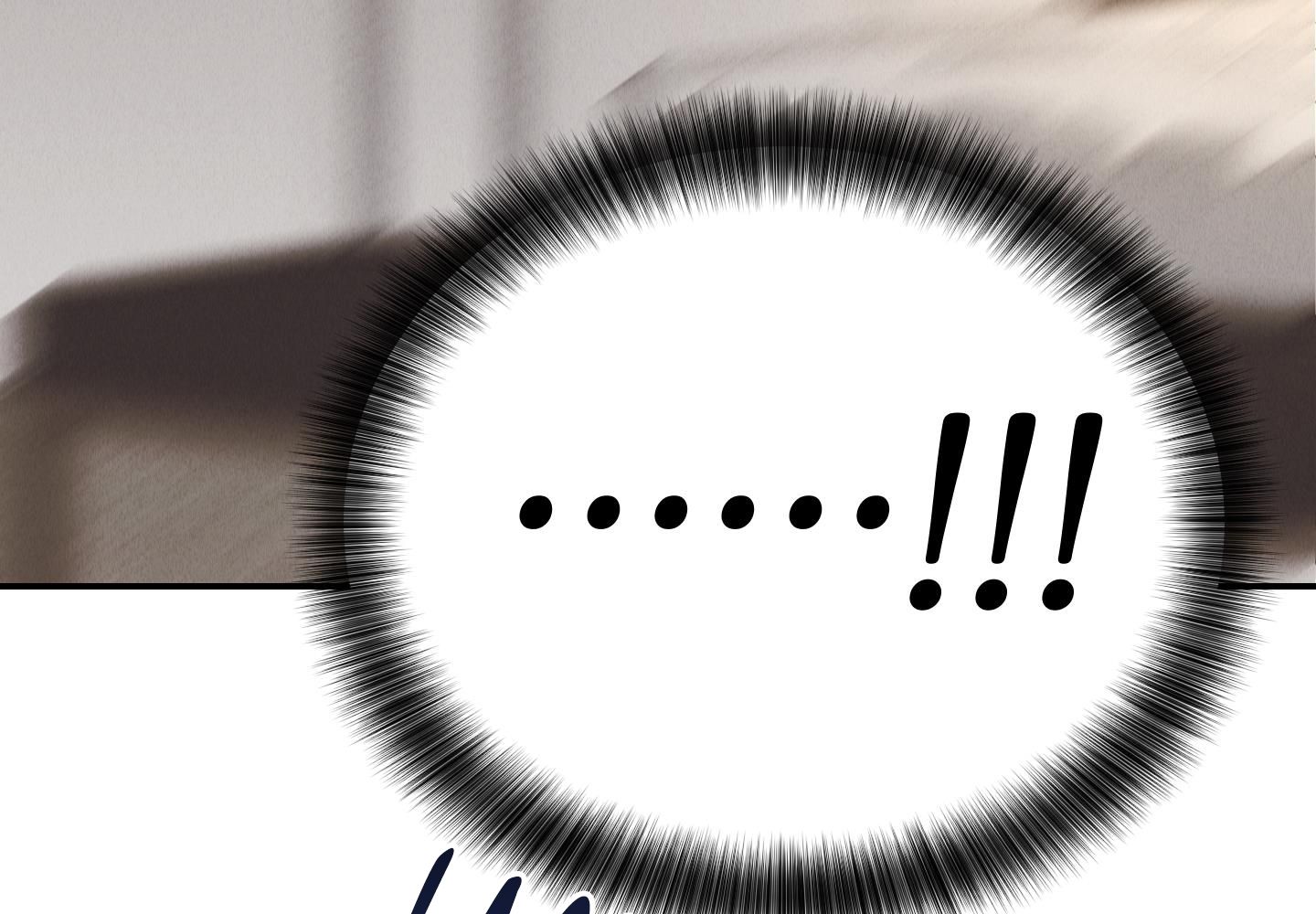 đọc truyện Phục Thù Chương 63 ảnh 120 tại Thiên Thai Truyện