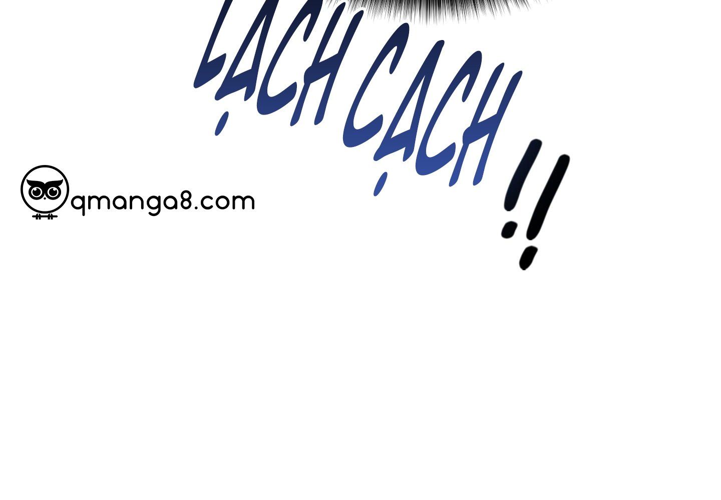 đọc truyện Phục Thù Chương 63 ảnh 121 tại Thiên Thai Truyện