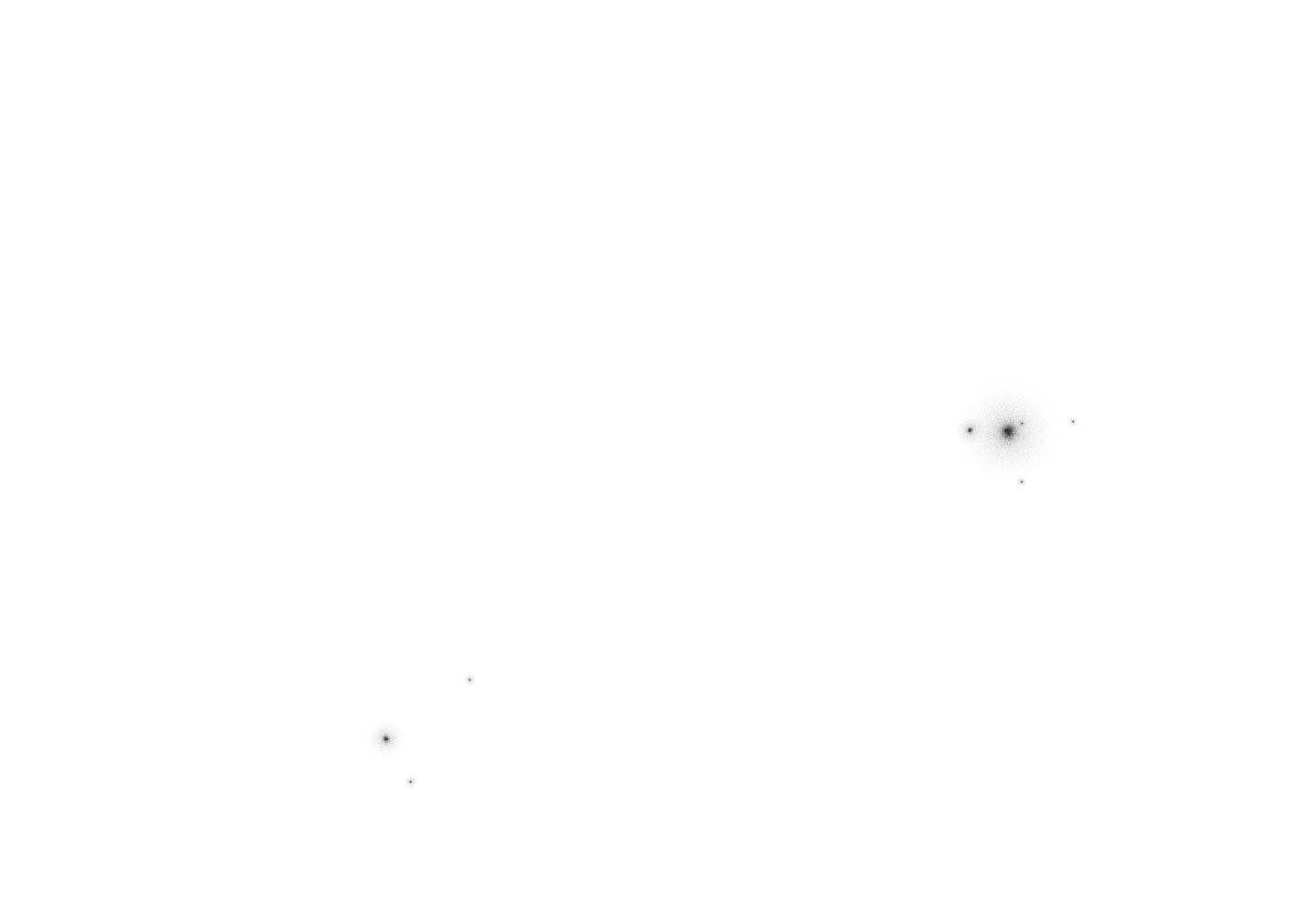 đọc truyện Phục Thù Chương 63 ảnh 14 tại Thiên Thai Truyện