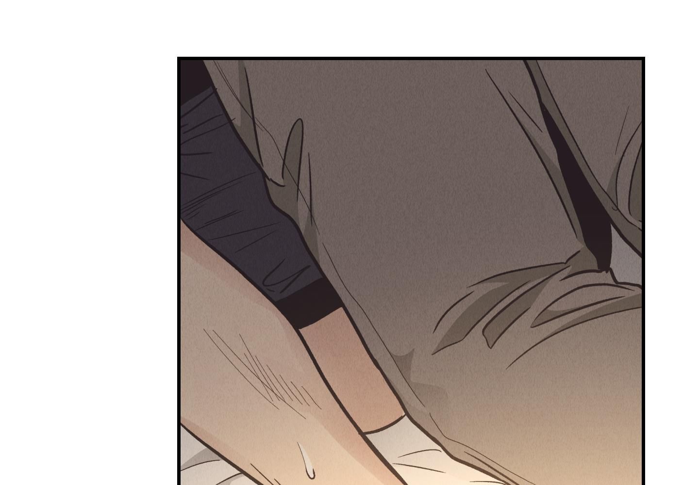 đọc truyện Phục Thù Chương 63 ảnh 122 tại Thiên Thai Truyện