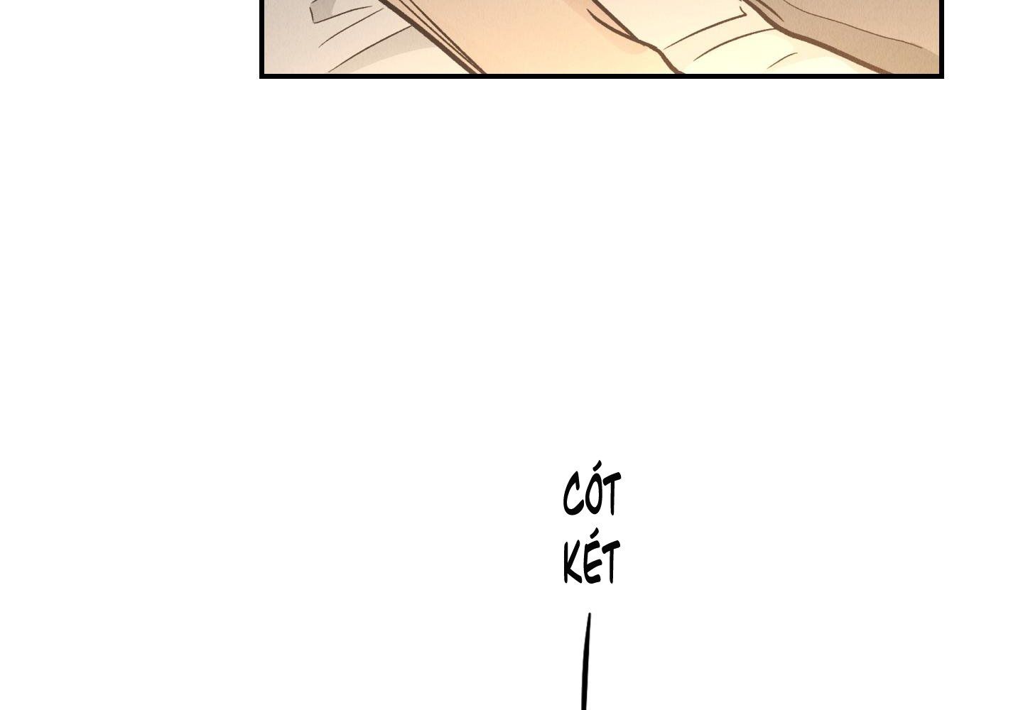 đọc truyện Phục Thù Chương 63 ảnh 123 tại Thiên Thai Truyện