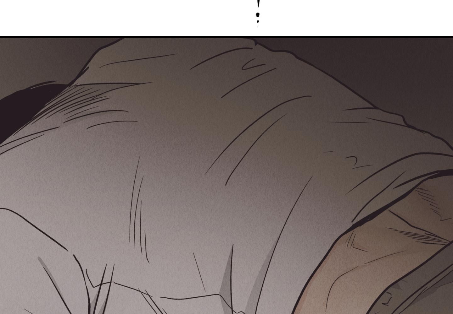 đọc truyện Phục Thù Chương 63 ảnh 124 tại Thiên Thai Truyện