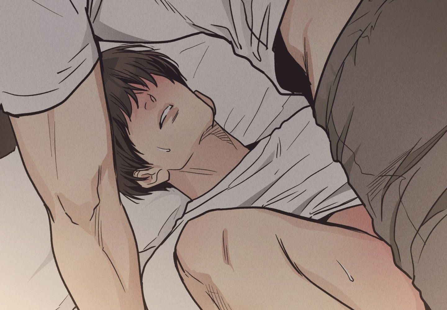 đọc truyện Phục Thù Chương 63 ảnh 125 tại Thiên Thai Truyện