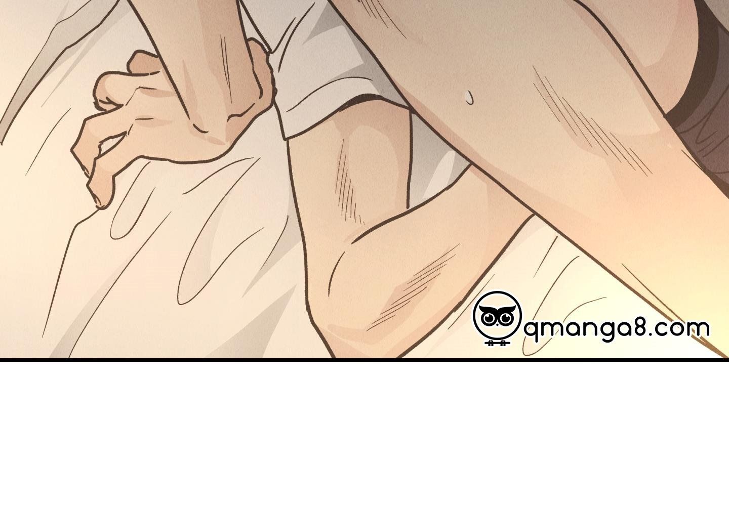 đọc truyện Phục Thù Chương 63 ảnh 126 tại Thiên Thai Truyện