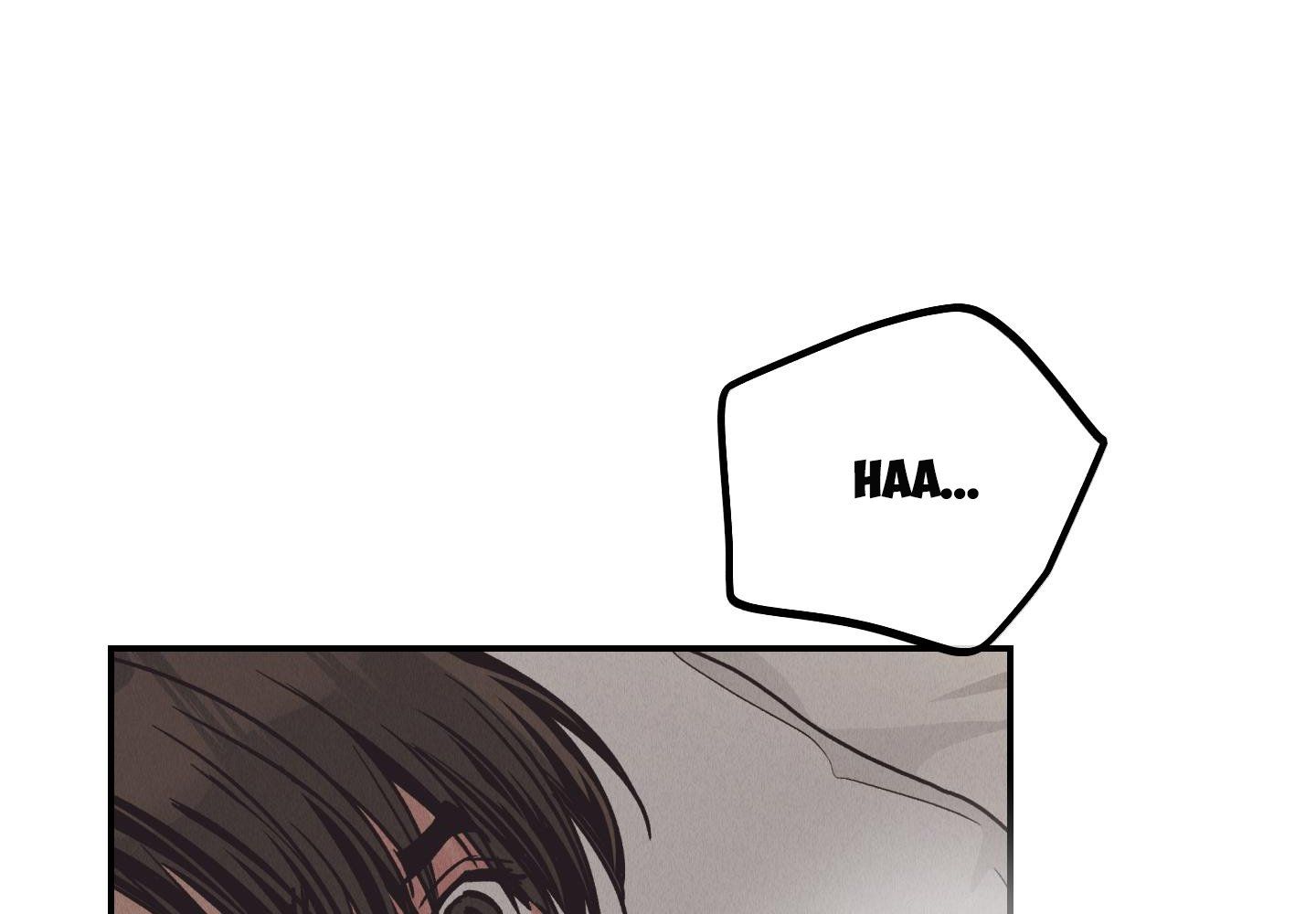 đọc truyện Phục Thù Chương 63 ảnh 127 tại Thiên Thai Truyện