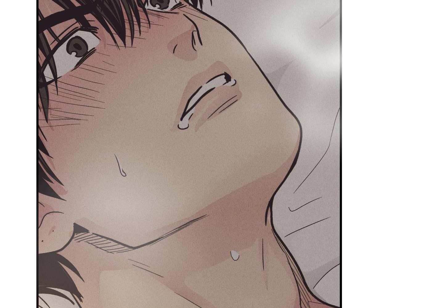 đọc truyện Phục Thù Chương 63 ảnh 128 tại Thiên Thai Truyện