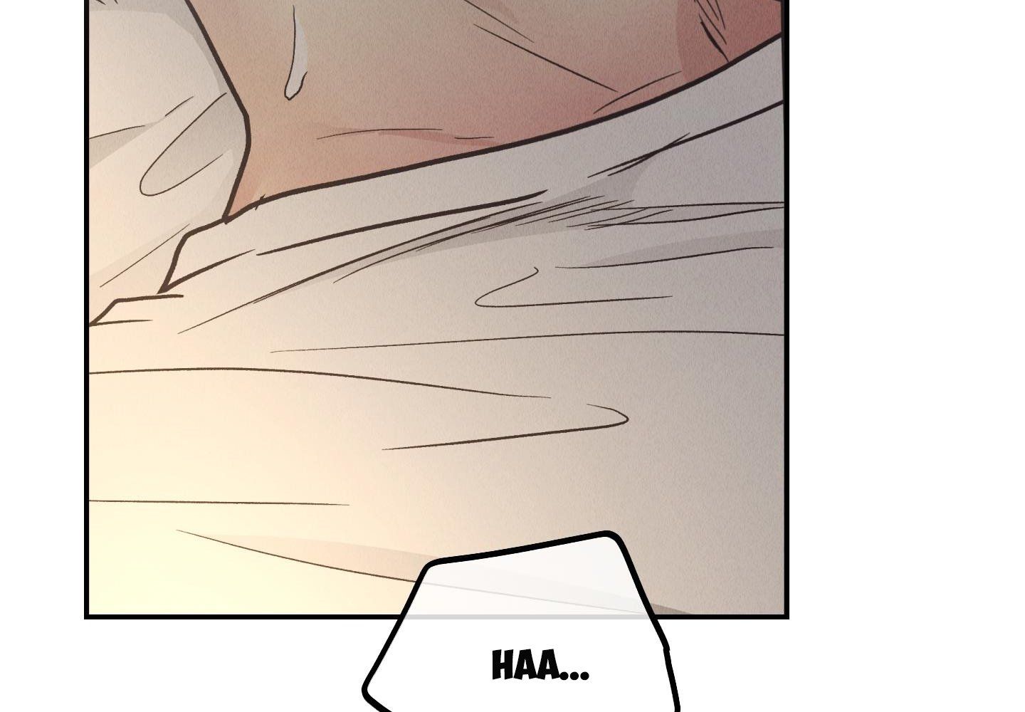 đọc truyện Phục Thù Chương 63 ảnh 129 tại Thiên Thai Truyện