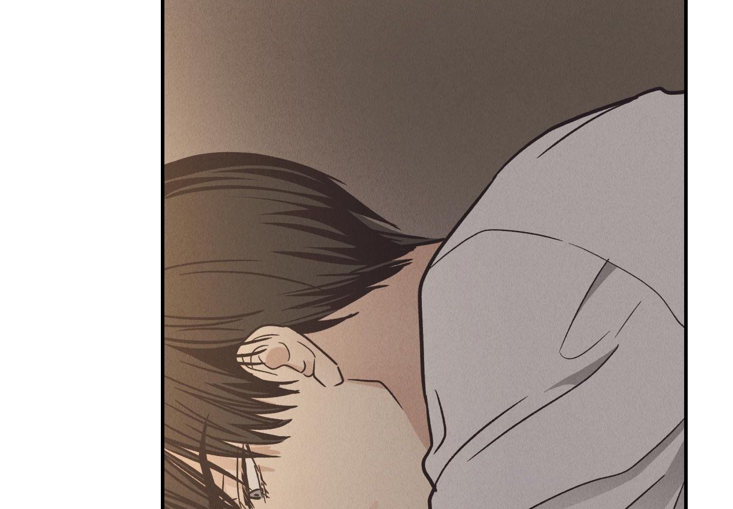 đọc truyện Phục Thù Chương 63 ảnh 131 tại Thiên Thai Truyện