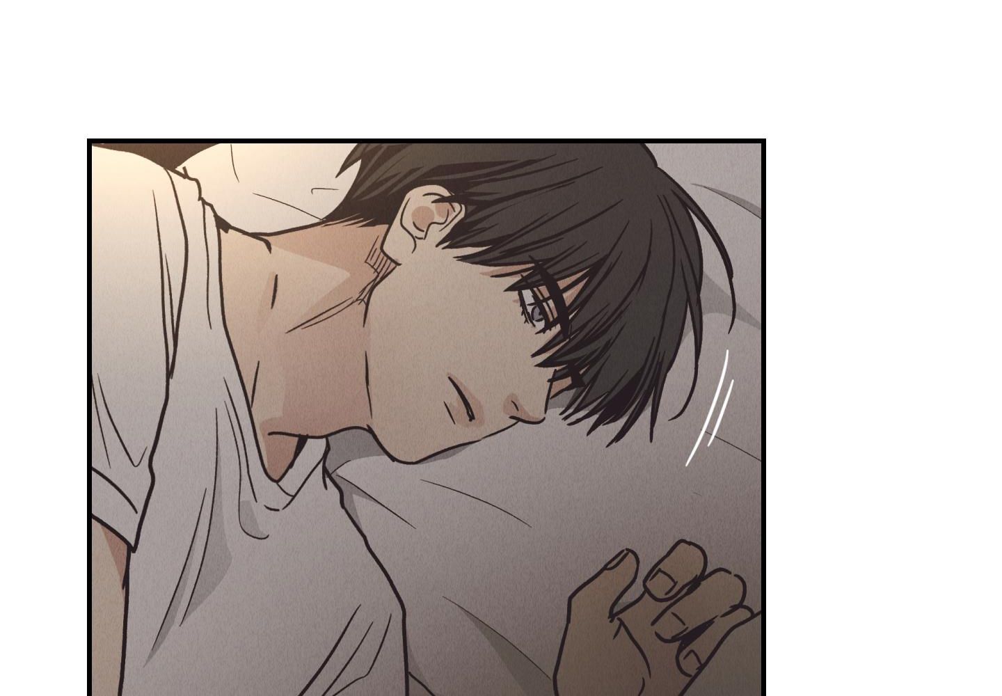 đọc truyện Phục Thù Chương 63 ảnh 15 tại Thiên Thai Truyện