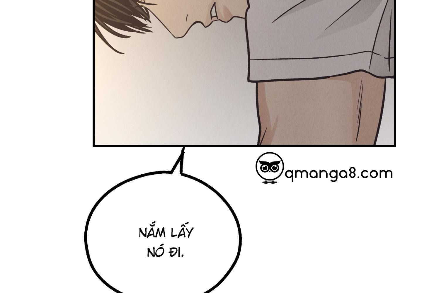 đọc truyện Phục Thù Chương 63 ảnh 132 tại Thiên Thai Truyện