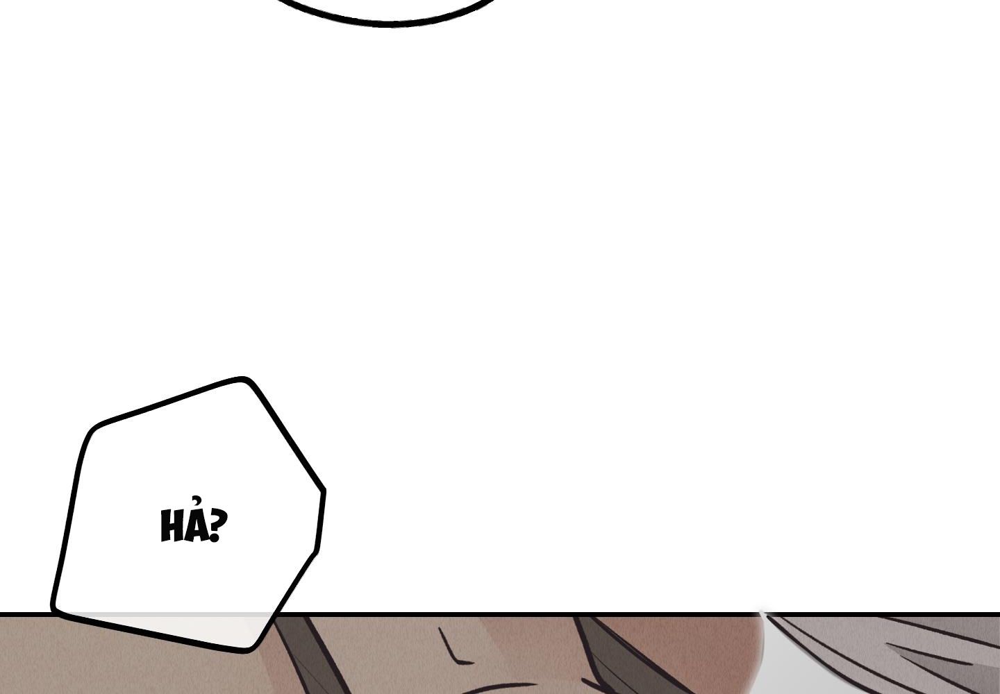 đọc truyện Phục Thù Chương 63 ảnh 133 tại Thiên Thai Truyện