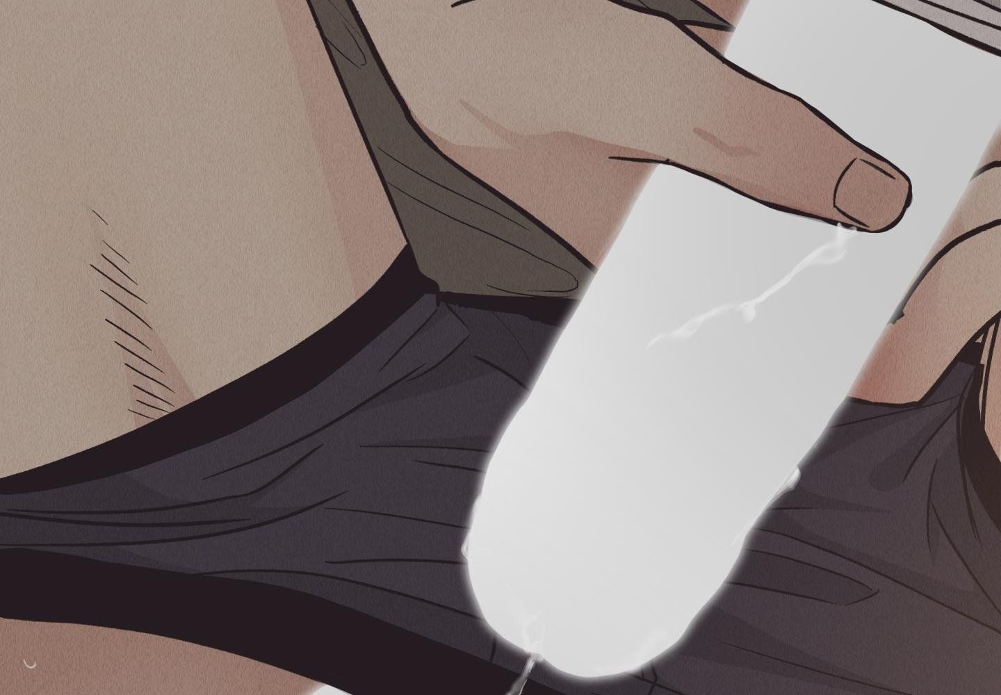 đọc truyện Phục Thù Chương 63 ảnh 134 tại Thiên Thai Truyện