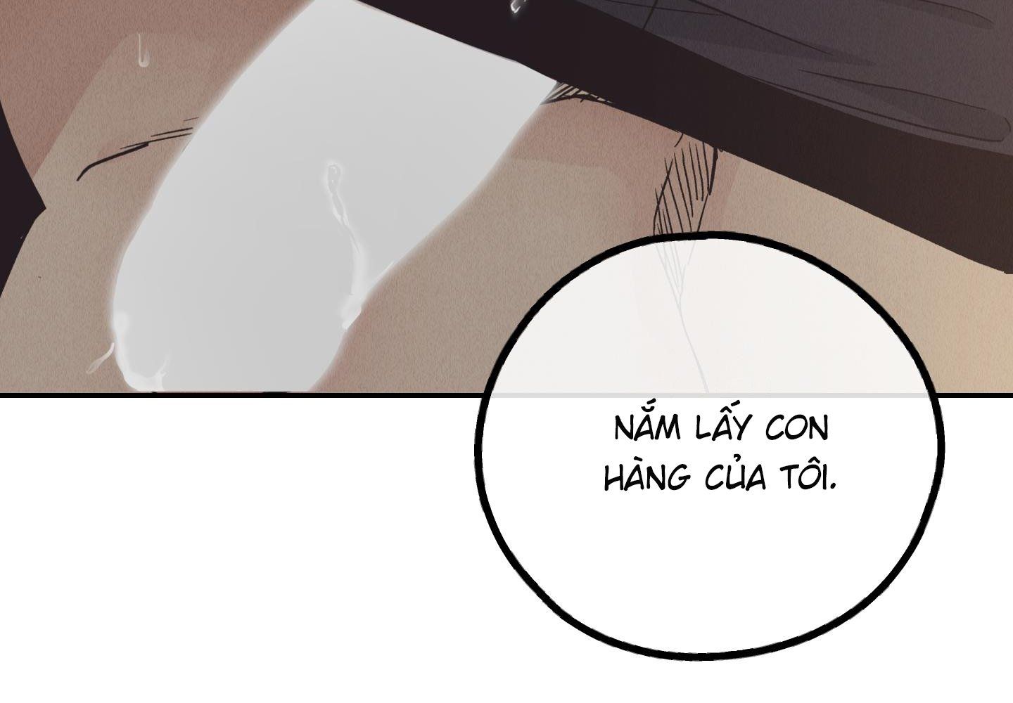 đọc truyện Phục Thù Chương 63 ảnh 135 tại Thiên Thai Truyện