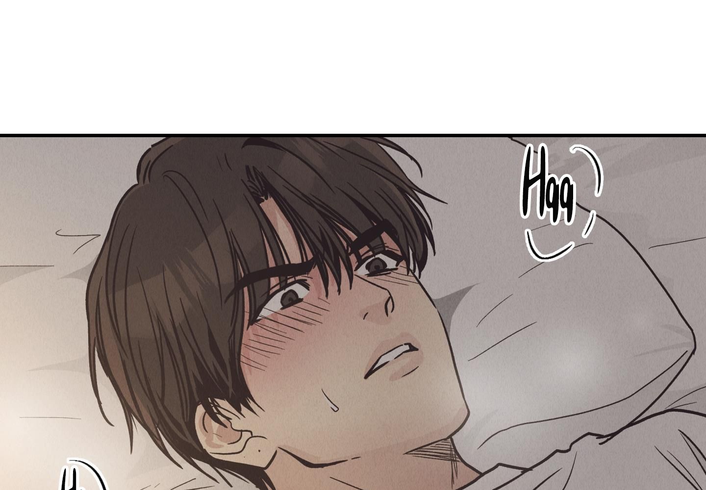 đọc truyện Phục Thù Chương 63 ảnh 136 tại Thiên Thai Truyện