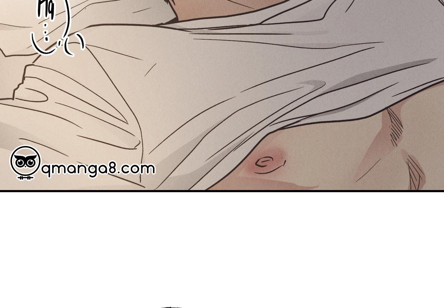 đọc truyện Phục Thù Chương 63 ảnh 137 tại Thiên Thai Truyện