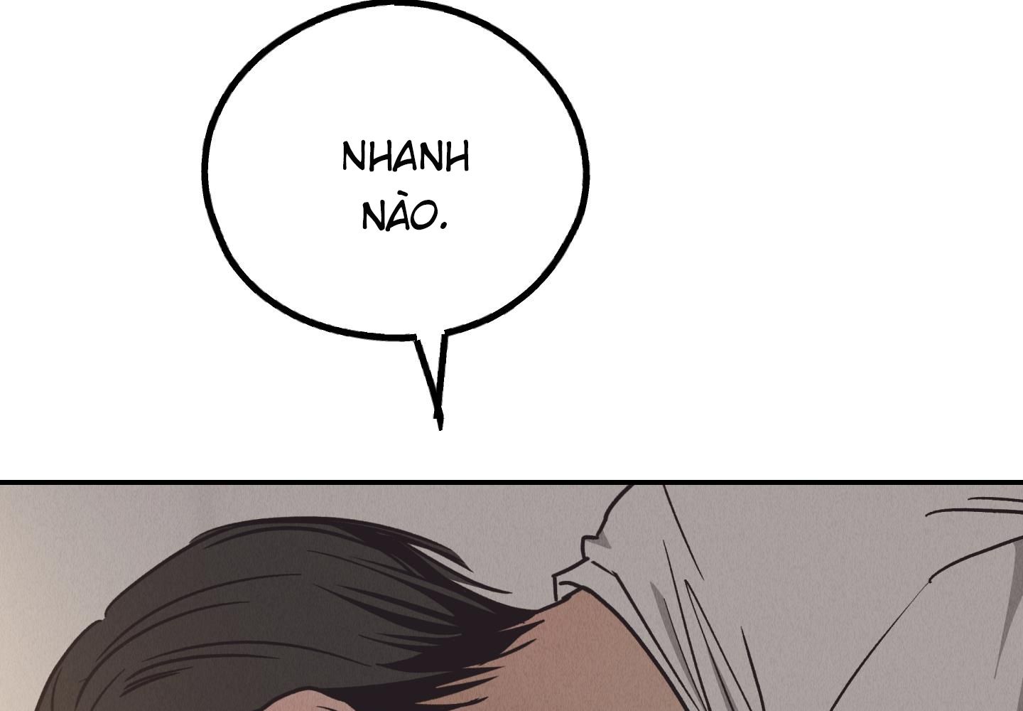 đọc truyện Phục Thù Chương 63 ảnh 138 tại Thiên Thai Truyện