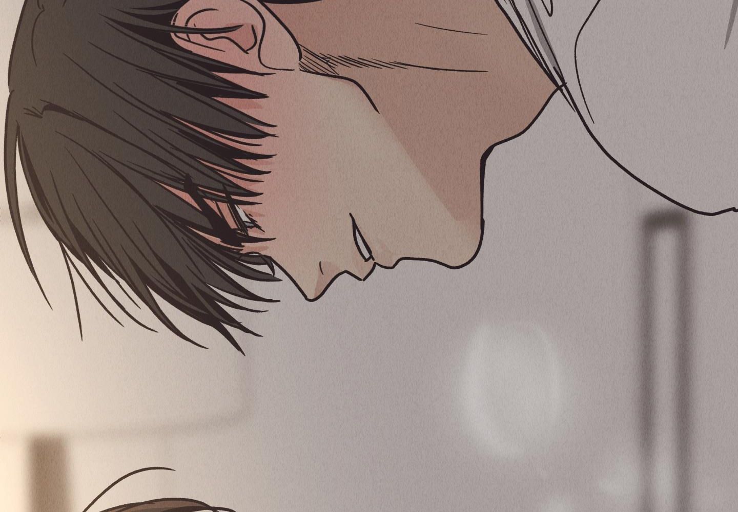 đọc truyện Phục Thù Chương 63 ảnh 139 tại Thiên Thai Truyện