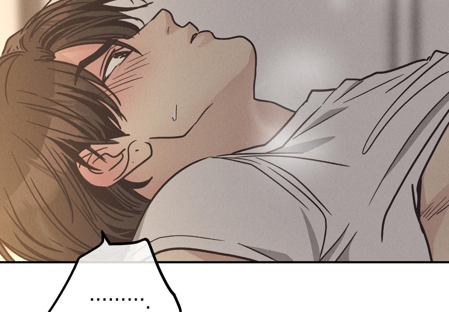 đọc truyện Phục Thù Chương 63 ảnh 140 tại Thiên Thai Truyện