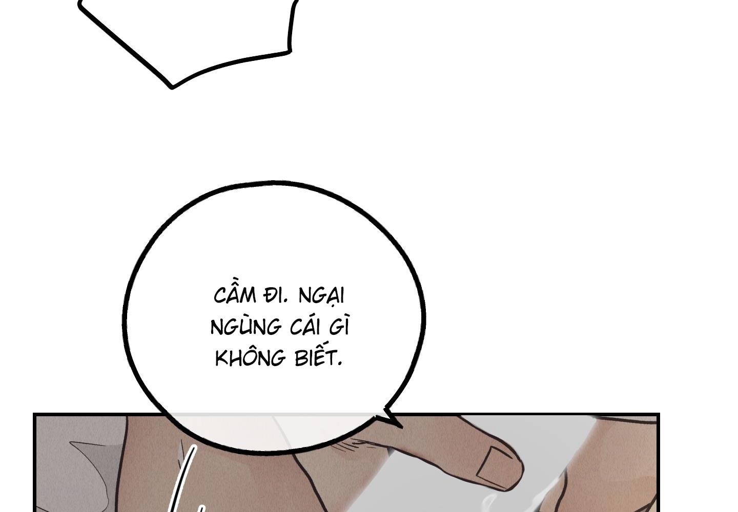 đọc truyện Phục Thù Chương 63 ảnh 141 tại Thiên Thai Truyện