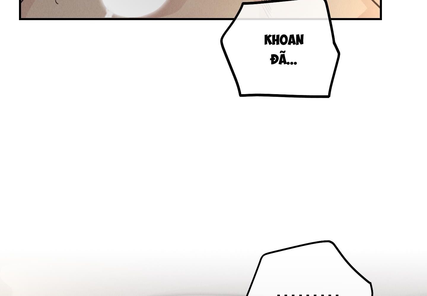 đọc truyện Phục Thù Chương 63 ảnh 143 tại Thiên Thai Truyện