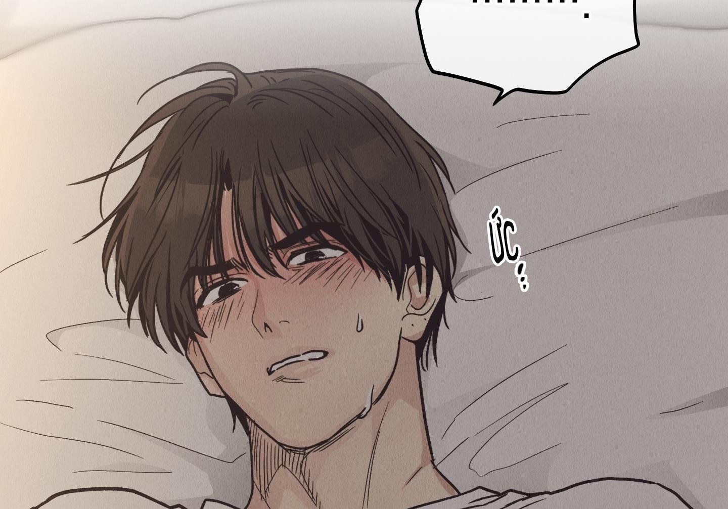 đọc truyện Phục Thù Chương 63 ảnh 144 tại Thiên Thai Truyện