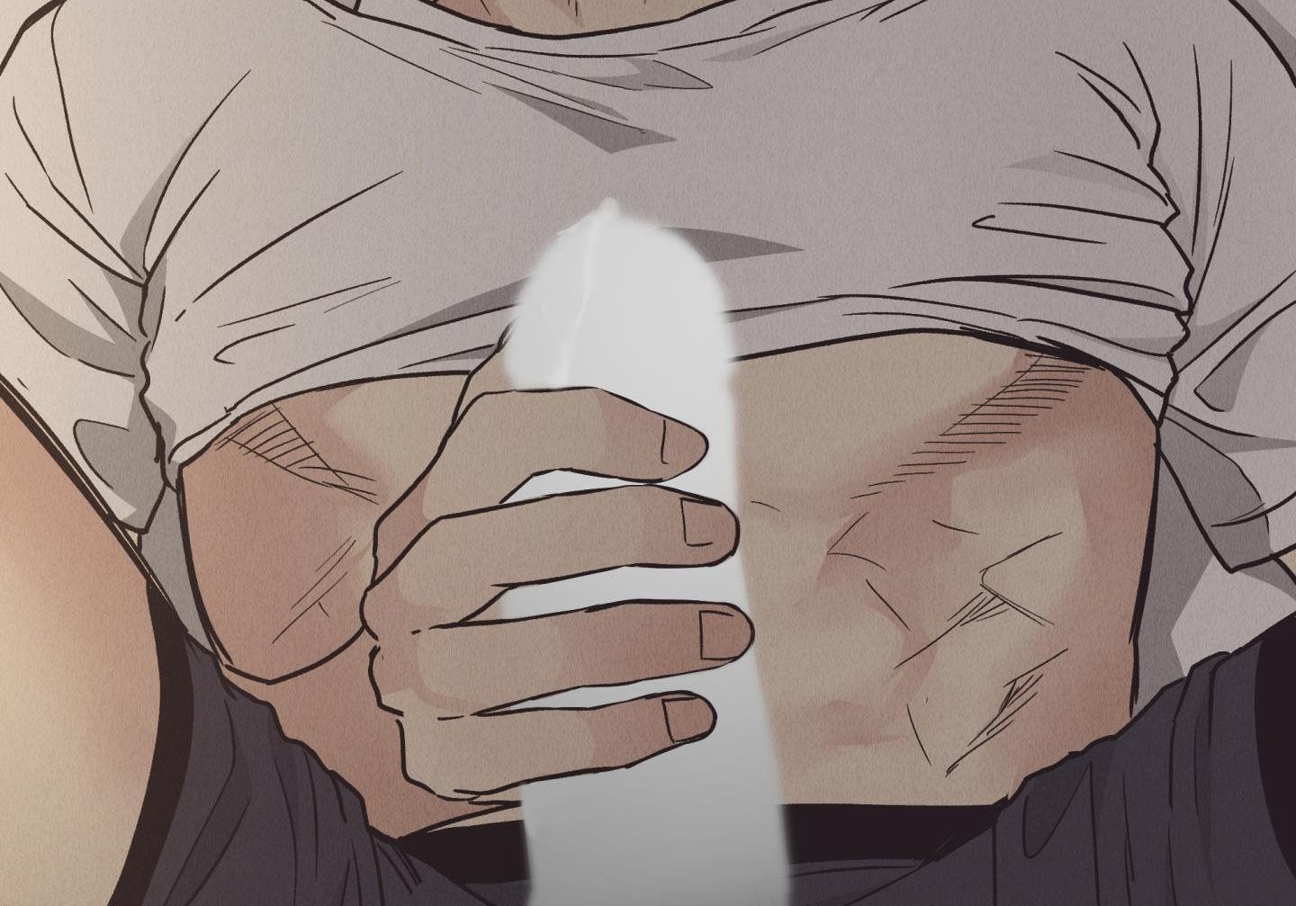 đọc truyện Phục Thù Chương 63 ảnh 145 tại Thiên Thai Truyện