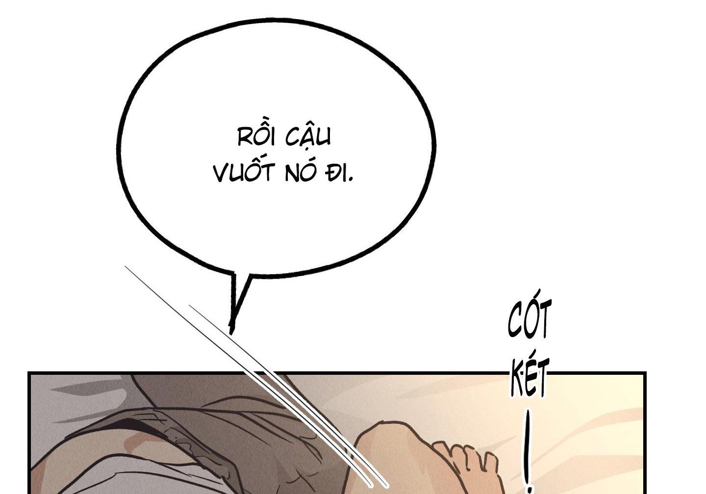 đọc truyện Phục Thù Chương 63 ảnh 148 tại Thiên Thai Truyện