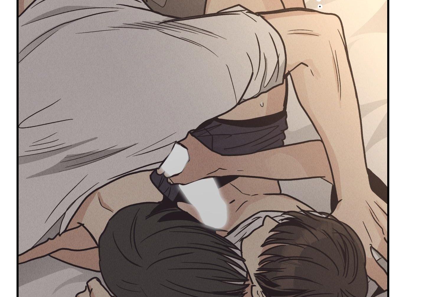 đọc truyện Phục Thù Chương 63 ảnh 149 tại Thiên Thai Truyện