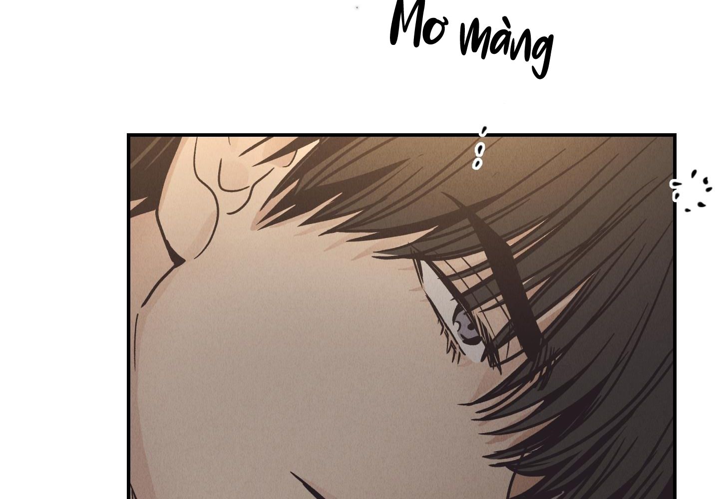 đọc truyện Phục Thù Chương 63 ảnh 17 tại Thiên Thai Truyện