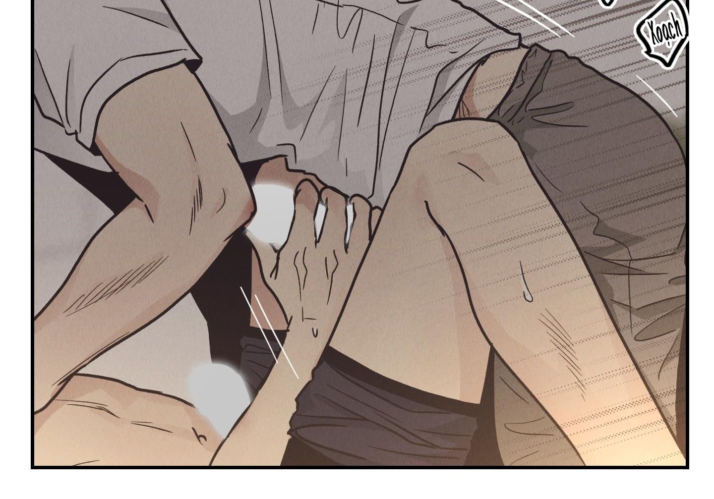 đọc truyện Phục Thù Chương 63 ảnh 152 tại Thiên Thai Truyện