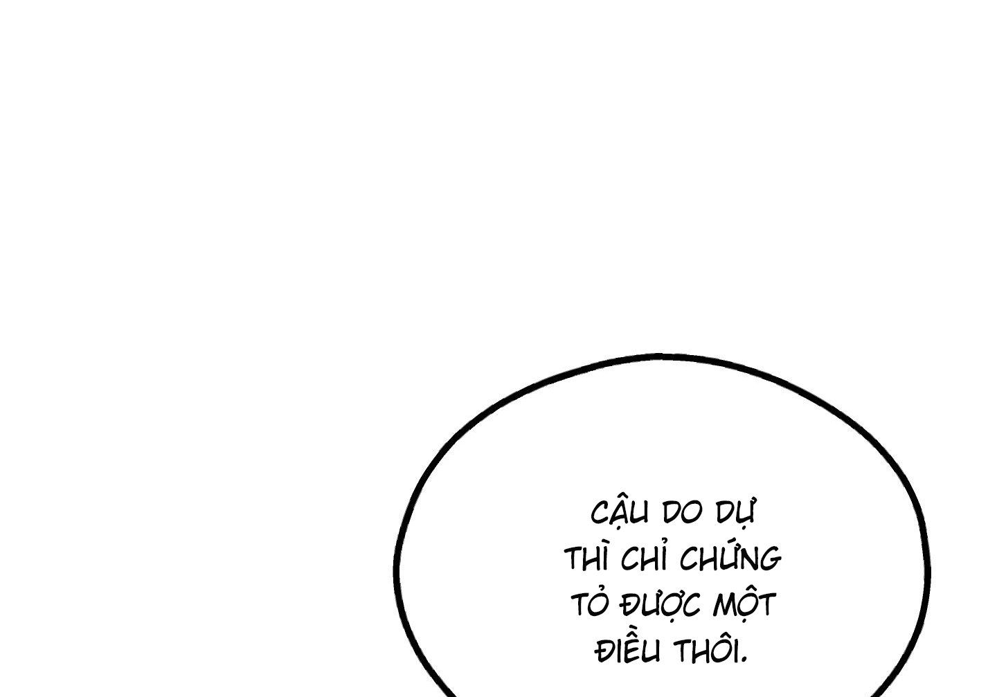 đọc truyện Phục Thù Chương 63 ảnh 153 tại Thiên Thai Truyện