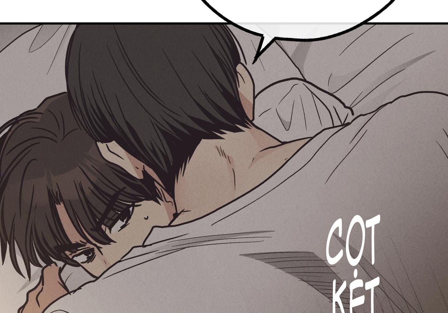 đọc truyện Phục Thù Chương 63 ảnh 154 tại Thiên Thai Truyện