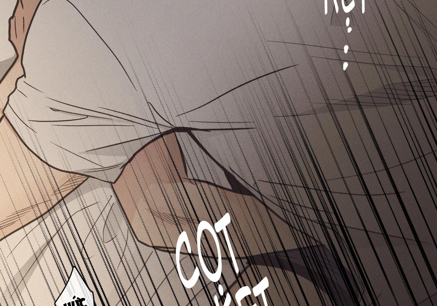 đọc truyện Phục Thù Chương 63 ảnh 155 tại Thiên Thai Truyện