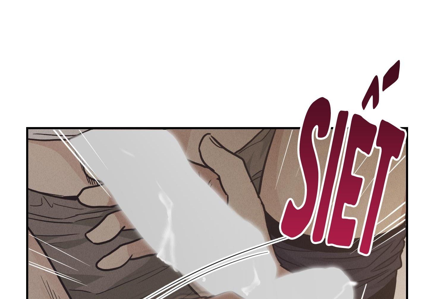 đọc truyện Phục Thù Chương 63 ảnh 157 tại Thiên Thai Truyện