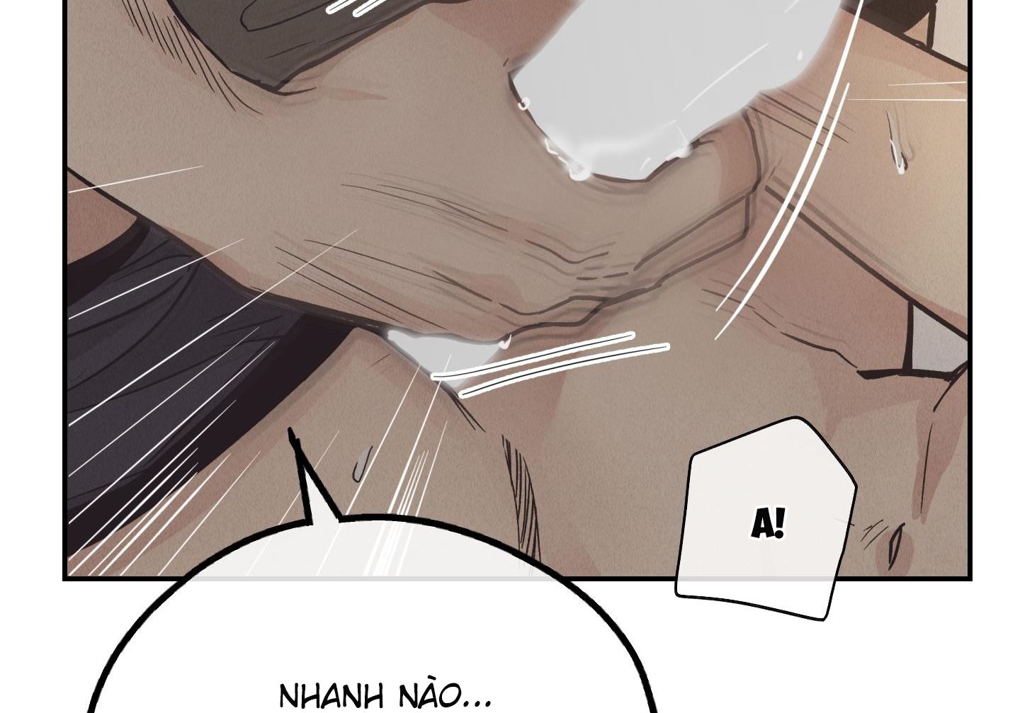 đọc truyện Phục Thù Chương 63 ảnh 158 tại Thiên Thai Truyện