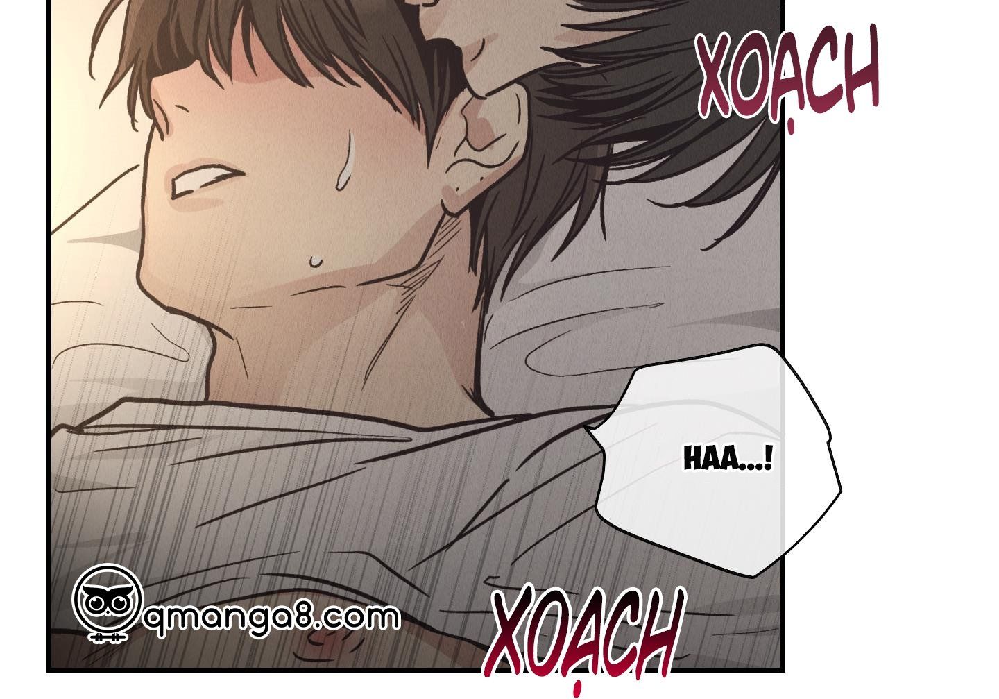 đọc truyện Phục Thù Chương 63 ảnh 160 tại Thiên Thai Truyện