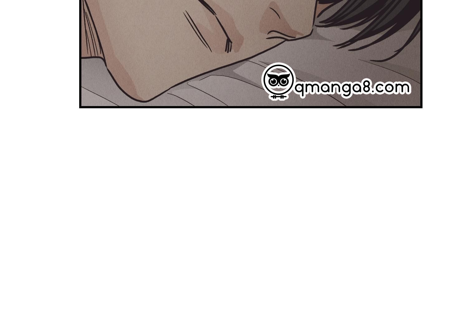 đọc truyện Phục Thù Chương 63 ảnh 18 tại Thiên Thai Truyện