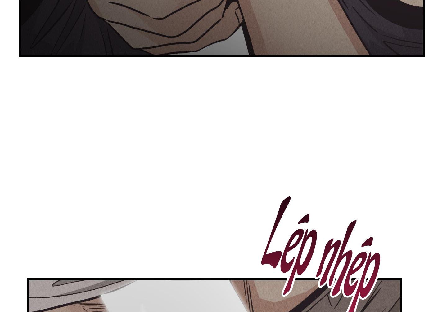 đọc truyện Phục Thù Chương 63 ảnh 163 tại Thiên Thai Truyện